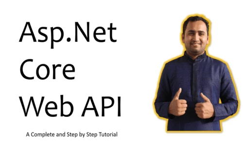 asp-net-core-web-api-asp-net-core-5-0